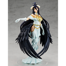 [PRE-ORDER] Good Smile Company: Overlord IV - POP UP PARADE Albedo
