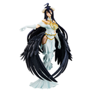 [PRE-ORDER] Good Smile Company: Overlord IV - POP UP PARADE Albedo