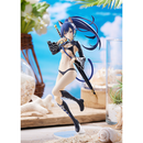 [PRE-ORDER] Good Smile Company: Smile of the Arsnotoria - POP UP PARADE Abramelin: (Cat Kingdom Ver.)