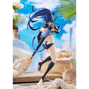 [PRE-ORDER] Good Smile Company: Smile of the Arsnotoria - POP UP PARADE Abramelin: (Cat Kingdom Ver.)