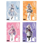 Gallery Acrylic Figure Stand JAPANESE - Goddess of Victory: NIKKE