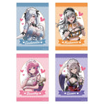 Gallery Postcard JAPANESE - Goddess of Victory: NIKKE Maid