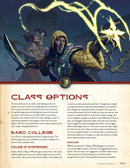 Deep Magic (Pocket Edition) (5E)
