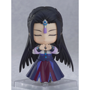 Nendoroid: Gujian 3 - Yun'wuyue #1472