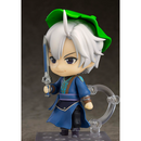 Nendoroid: Jian Wang 3 - JianXin Shen #1342