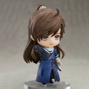Nendoroid: Love & Producer - Qi Bai (Grand Occultist Ver) #1542