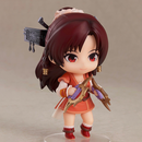 Good Smile Company: Nendoroid: Legend of Sword and Fairy 3 - Tang XueJian #1573