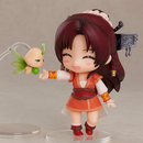 Good Smile Company: Nendoroid: Legend of Sword and Fairy 3 - Tang XueJian #1573