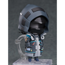 Nendoroid: Arknights - Doctor #1715