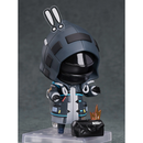 Nendoroid: Arknights - Doctor #1715