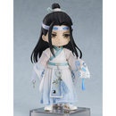 Nendoroid Doll: Outfit Set - Lan Wangji: Harvest Moon Version