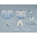 Nendoroid Doll: Outfit Set - Lan Wangji: Harvest Moon Version