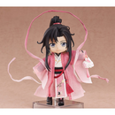 Nendoroid Doll: Outfit Set - Wei Wuxian: Harvest Moon Version