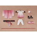 Nendoroid Doll: Outfit Set - Wei Wuxian: Harvest Moon Version