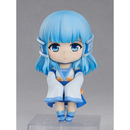 Good Smile Company: Nendoroid: Legend of Sword and Fairy - Long Kui (Blue) #1733