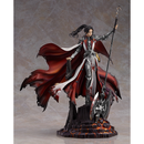 Good Smile Arts: Dungeon Fighter Online - Inferno 1/8 Scale Figure