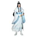 Good Smile Company: The Master of Diabolism - POP UP PARADE Lan Wangji