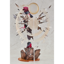 Good Smile Company: Arknights - Exusiai (Elite 2) 1/7 Scale Figure