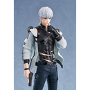 [PRE-ORDER] Good Smile Company: Love & Producer - POP UP PARADE Qiluo Zhou