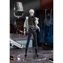 [PRE-ORDER] Good Smile Company: Love & Producer - POP UP PARADE Qiluo Zhou