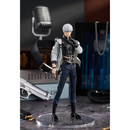 [PRE-ORDER] Good Smile Company: Love & Producer - POP UP PARADE Qiluo Zhou