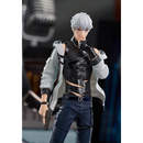 [PRE-ORDER] Good Smile Company: Love & Producer - POP UP PARADE Qiluo Zhou
