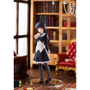 [PRE-ORDER] Good Smile Company: Oreimo - POP UP PARADE Kuroneko