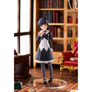 [PRE-ORDER] Good Smile Company: Oreimo - POP UP PARADE Kuroneko