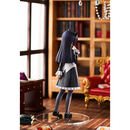 [PRE-ORDER] Good Smile Company: Oreimo - POP UP PARADE Kuroneko