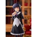 [PRE-ORDER] Good Smile Company: Oreimo - POP UP PARADE Kuroneko
