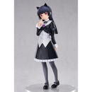 [PRE-ORDER] Good Smile Company: Oreimo - POP UP PARADE Kuroneko