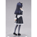 [PRE-ORDER] Good Smile Company: Oreimo - POP UP PARADE Kuroneko