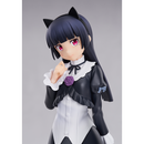 [PRE-ORDER] Good Smile Company: Oreimo - POP UP PARADE Kuroneko