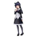 [PRE-ORDER] Good Smile Company: Oreimo - POP UP PARADE Kuroneko