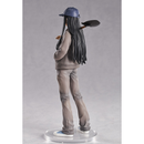 [PRE-ORDER] Good Smile Company: Under One Person - POP UP PARADE Feng Baobao