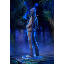 [PRE-ORDER] Good Smile Company: Under One Person - POP UP PARADE Feng Baobao