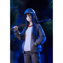 [PRE-ORDER] Good Smile Company: Under One Person - POP UP PARADE Feng Baobao