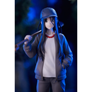[PRE-ORDER] Good Smile Company: Under One Person - POP UP PARADE Feng Baobao
