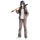 [PRE-ORDER] Good Smile Company: Under One Person - POP UP PARADE Feng Baobao