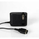 Handheld Charger for Nintendo DS® & GAMEBOY ADVANCE SP®