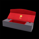 DEX PROTECTION: THE GAME CHEST
