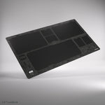 Gamegenic Star Wars: Unlimited Game Mat - Unlimited Pattern