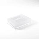 GameGenic: TOKEN HOLDER