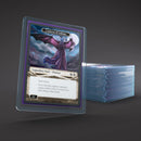 GameGenic: PREMIUM TOPLOADING EXOSHIELDS