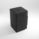 WATCHTOWER 100+ XL CONVERTIBLE