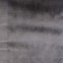 Rodeo Home Velvet Fabric, 86in x 15 in