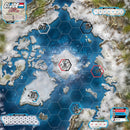 Axis & Allies: G.I. JOE: Battle for the Arctic Circle