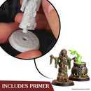 Army Painter Gamemaster: Wilderness Adventures Paint Set