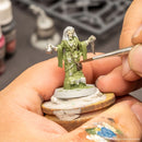 Army Painter Gamemaster: Wilderness Adventures Paint Set