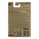 Matchbox '57 GMC Stepside - Matchbox 2025 Truck Series 2/5